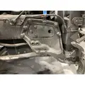 Previous Part Detail 3